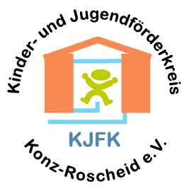 Kinder- und Jugendförderkreis Konz-Roscheid e.V.